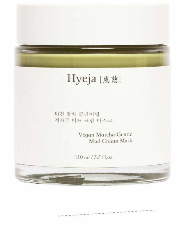 S05143581_0 S05143581_0