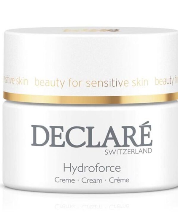 M0118553_0 M0118553_0