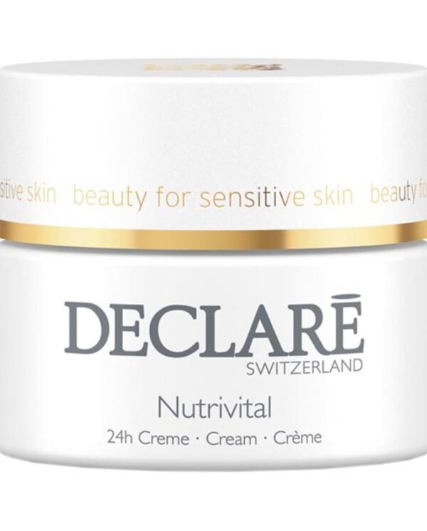 M0118551_0 M0118551_0