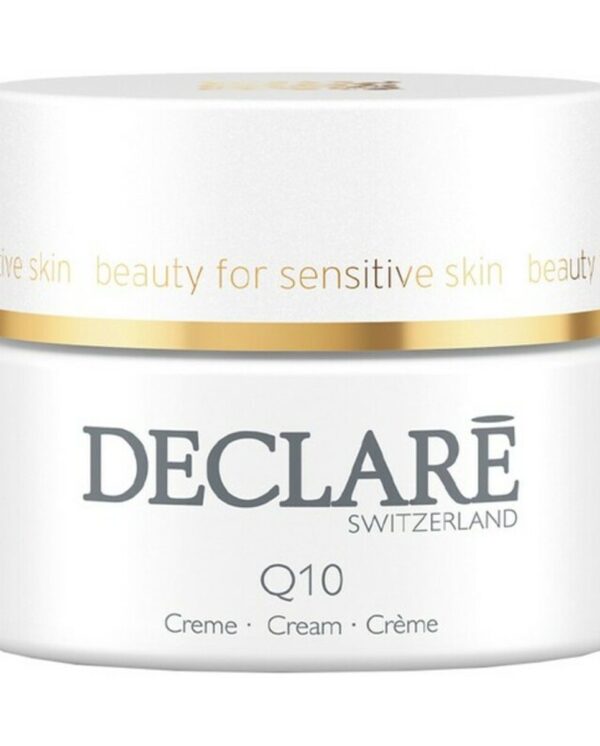 S0570375_0 S0570375_0