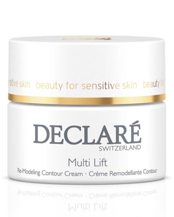 S0570341_0 S0570341_0