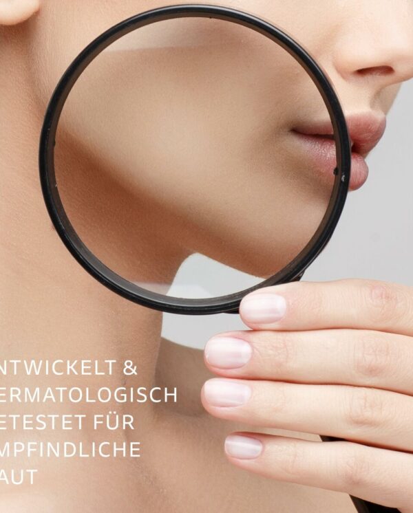 M0118571_2 M0118571_2