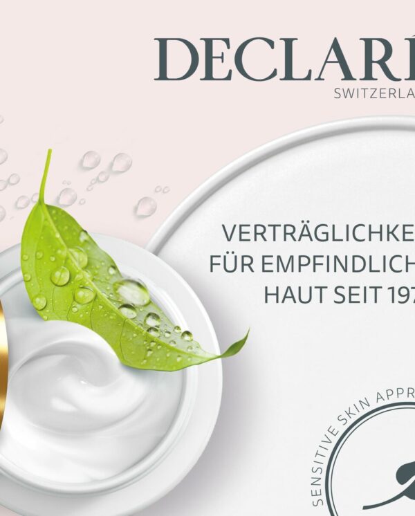 M0118571_3 M0118571_3