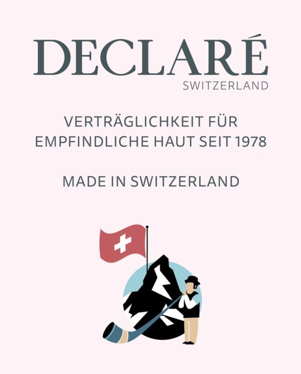 M0118571_4 M0118571_4