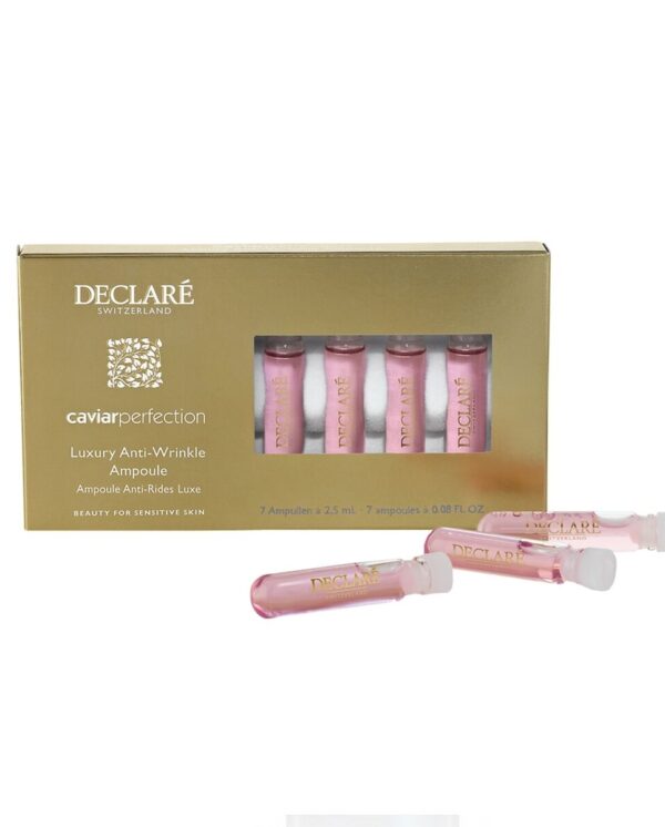 M0114634_0 M0114634_0