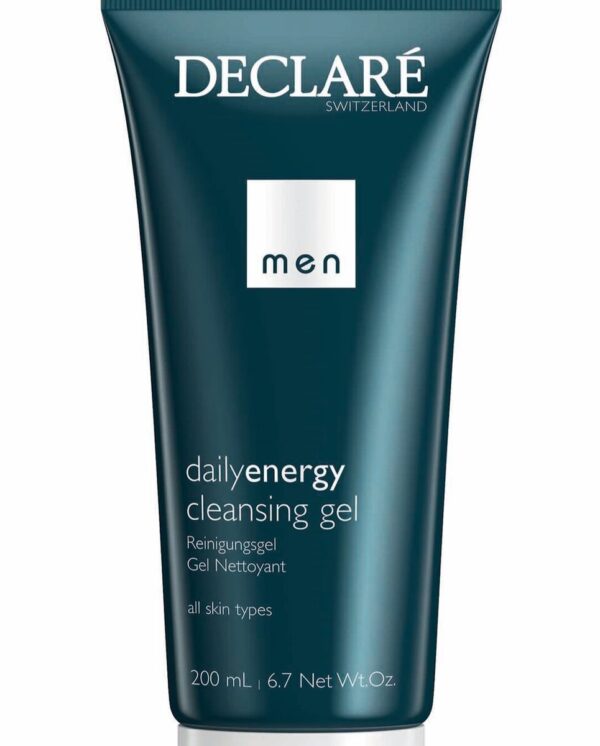 M0118557_0 M0118557_0