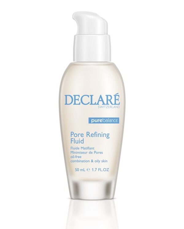 M0118544_0 M0118544_0