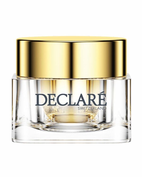 S05122954_0 S05122954_0