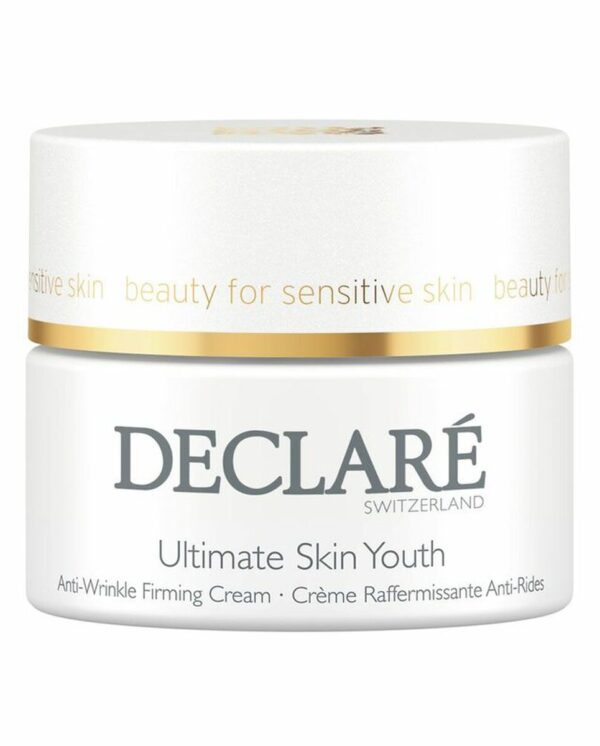 M0110515_0 M0110515_0