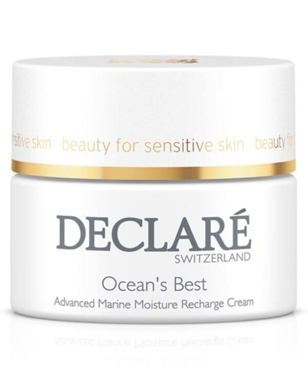 M0118552_0 M0118552_0