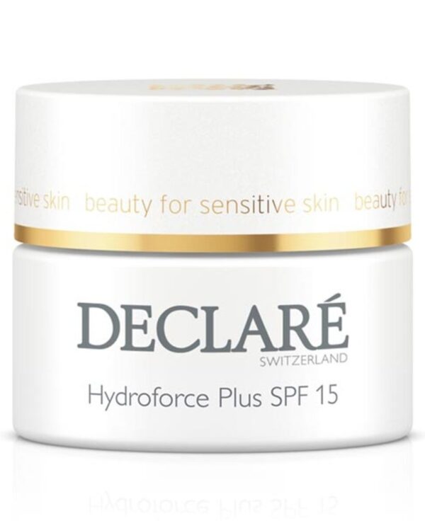 M0114607_0 M0114607_0