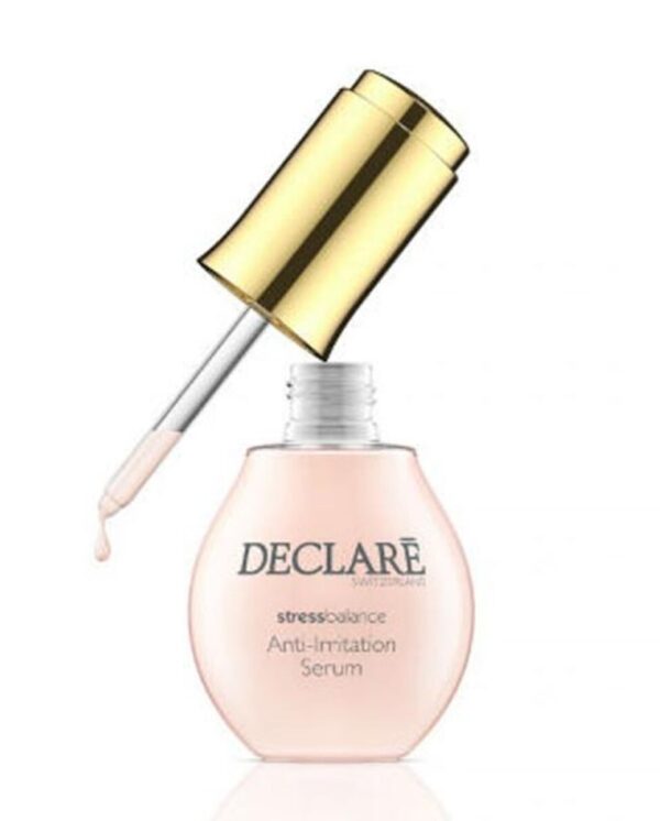 M0118515_0 M0118515_0