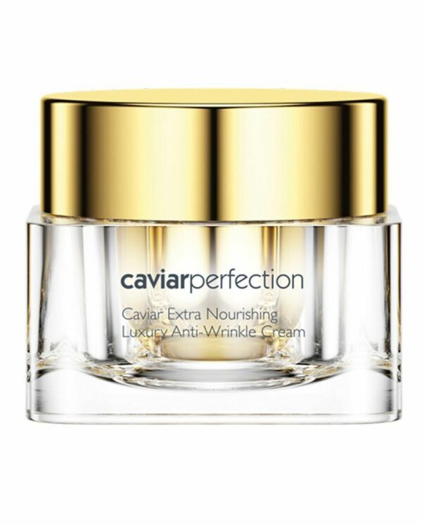 S05122955_0 S05122955_0