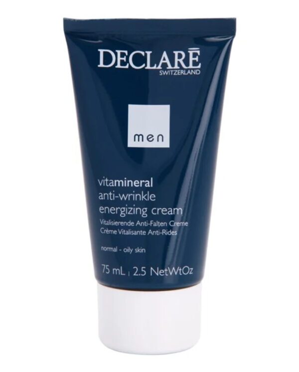 M0118538_0 M0118538_0