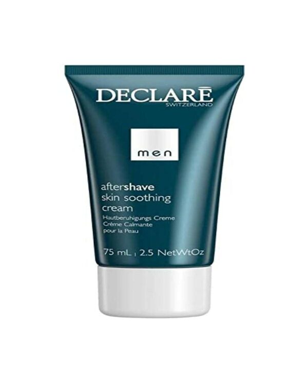 M0115248_0 M0115248_0