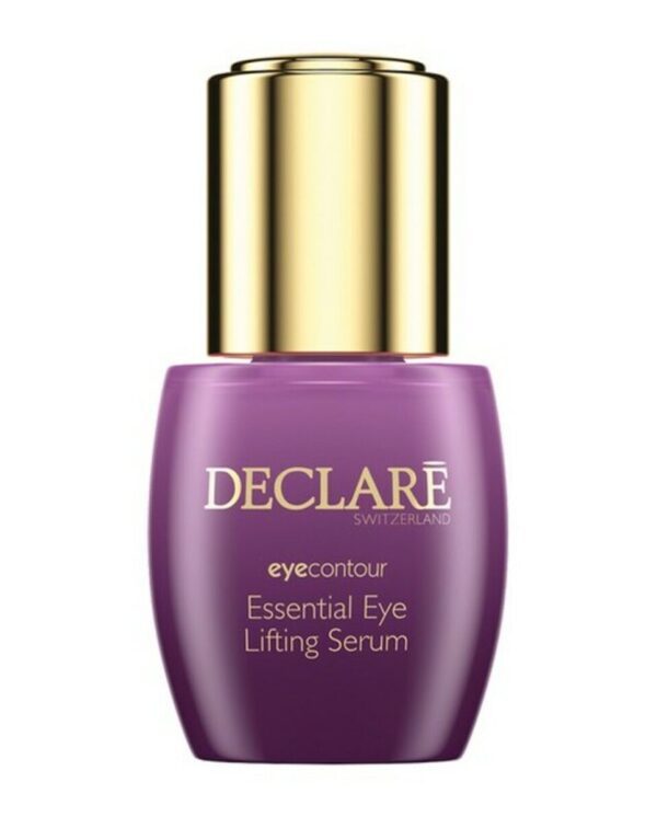 S0570377_0 S0570377_0