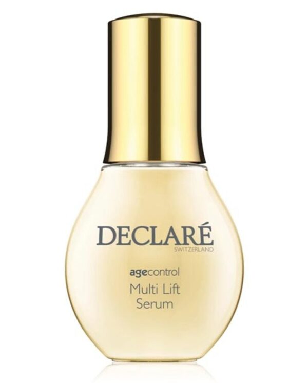 M0118560_0 M0118560_0