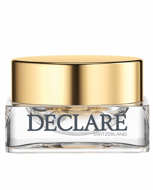 S05122956_0 S05122956_0