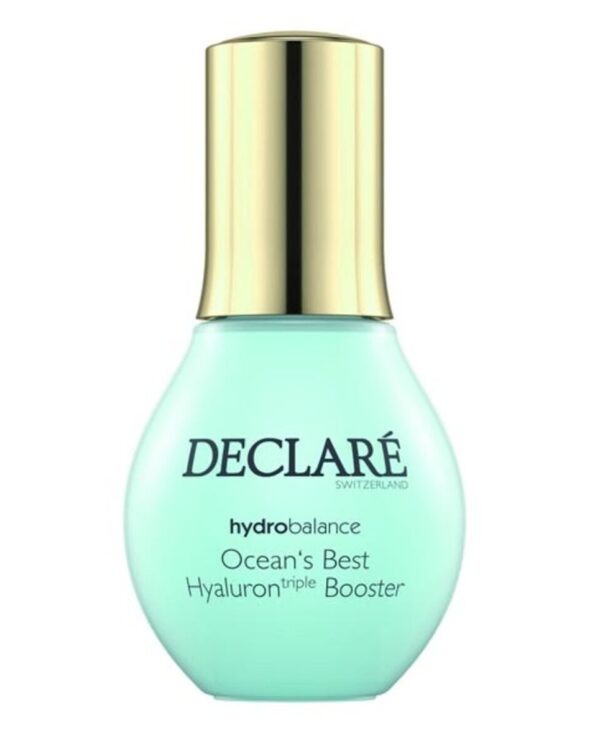 S0570332_0 S0570332_0