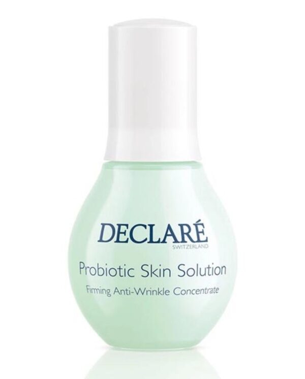 S0570328_0 S0570328_0