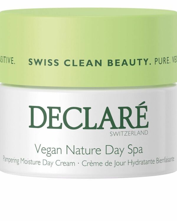 S0587139_0 S0587139_0