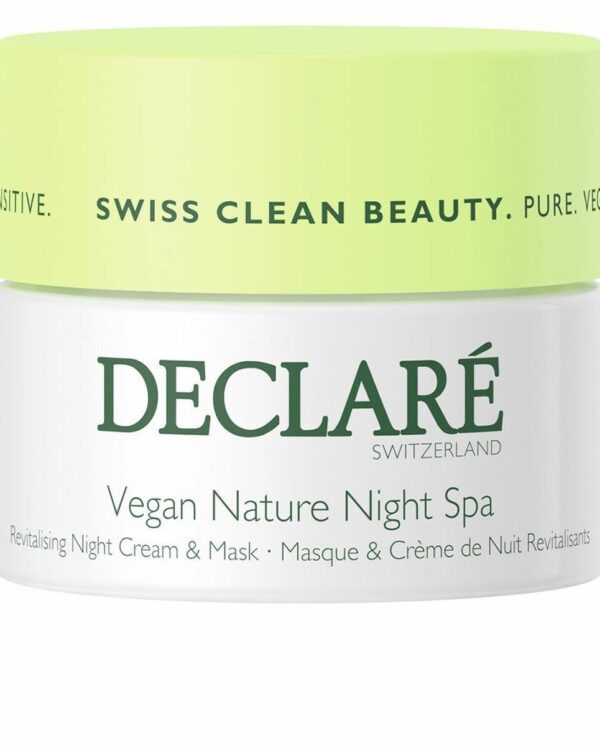 M0110141_0 M0110141_0