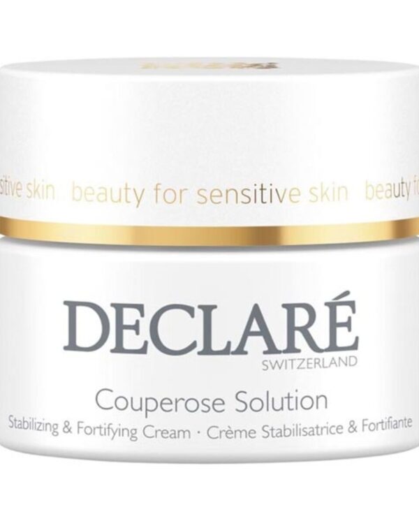 S0570327_0 S0570327_0