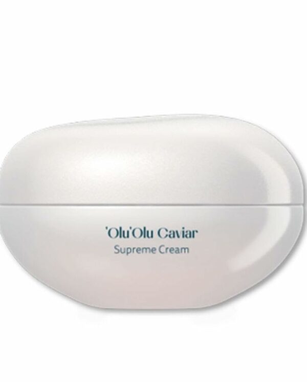 M0126183_1 M0126183_1