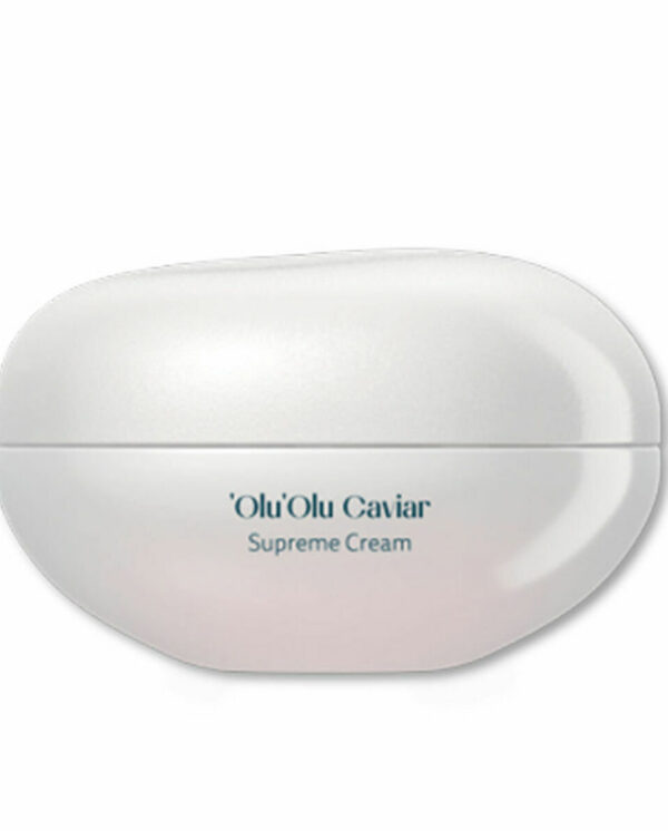 M0126183_0 M0126183_0