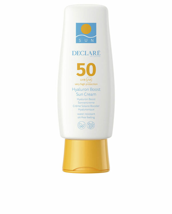 S05113123_0 S05113123_0