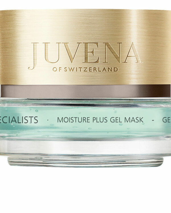 S0590320_0 S0590320_0