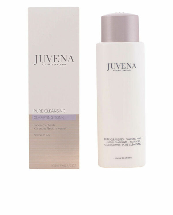 S0590326_0 S0590326_0