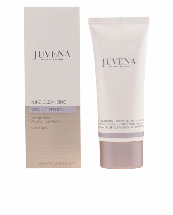 S0590327_0 S0590327_0