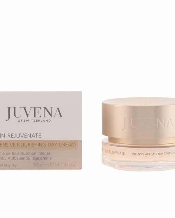 S0590317_0 S0590317_0