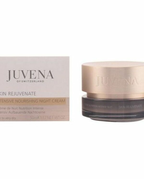 S0518188_0 S0518188_0