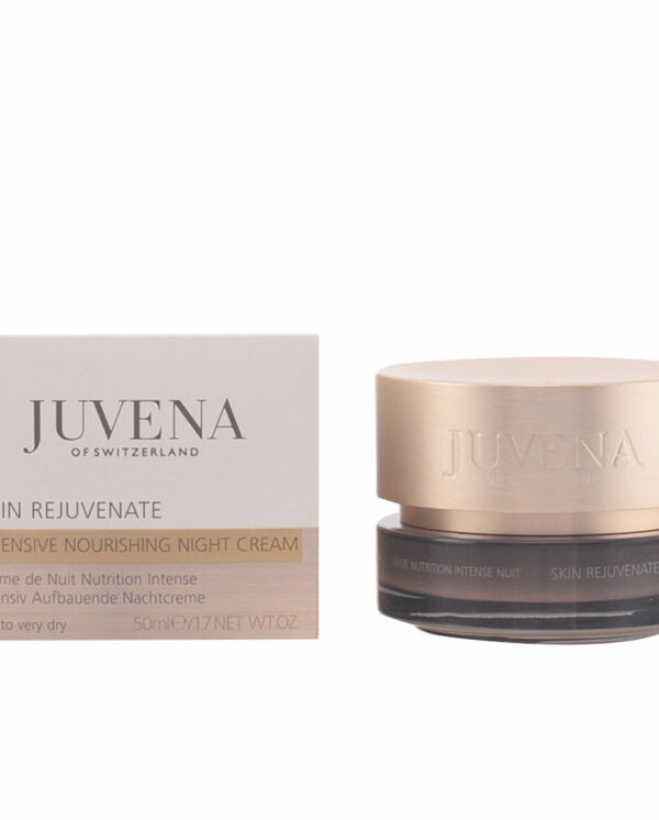 S0518188_1 S0518188_1