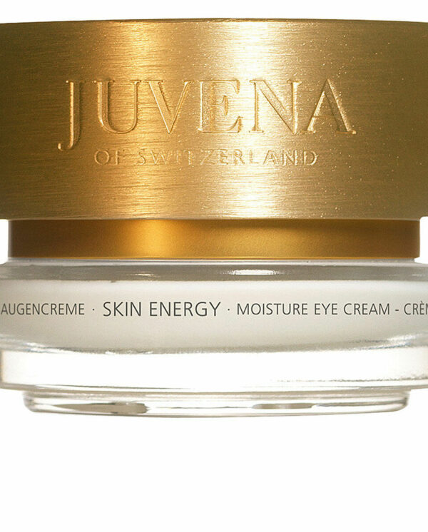 S0590331_0 S0590331_0