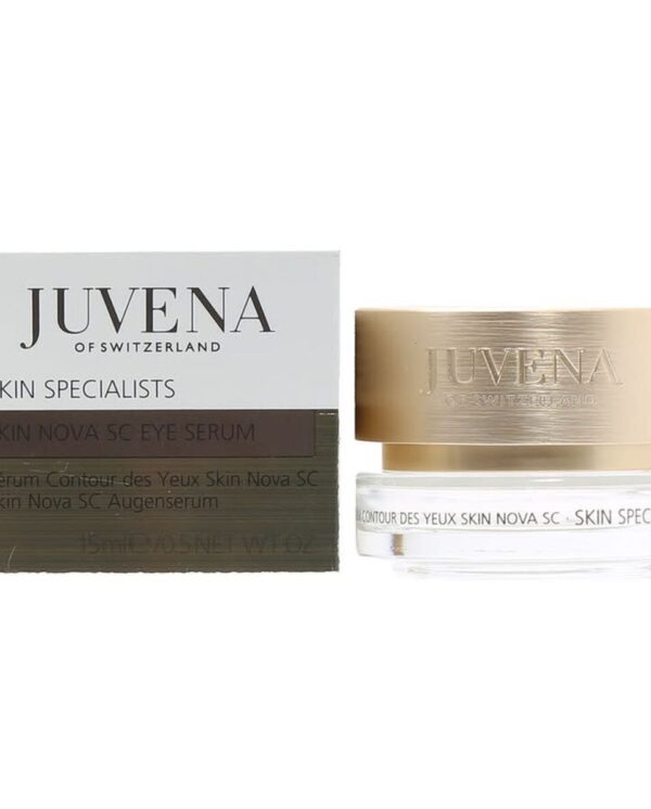 M0125784_0 M0125784_0