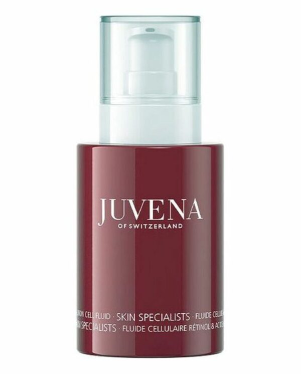 S0576856_0 S0576856_0