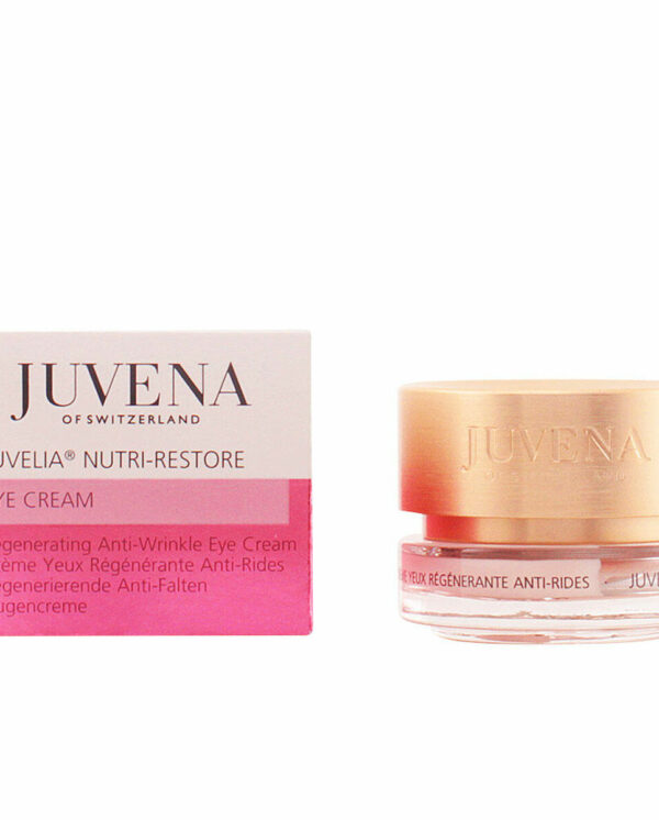 S0590345_0 S0590345_0