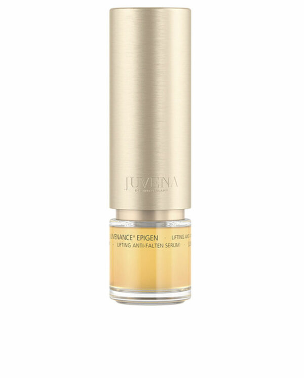 M0119693_1 M0119693_1