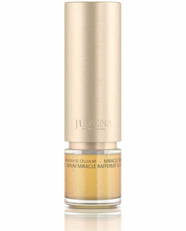 M0119693_0 M0119693_0