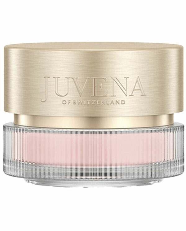 S05128100_0 S05128100_0