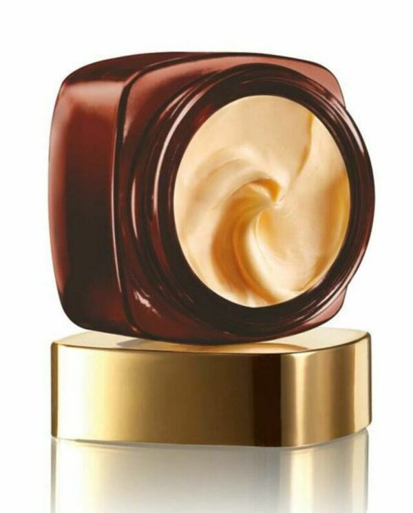 M0125440_1 M0125440_1