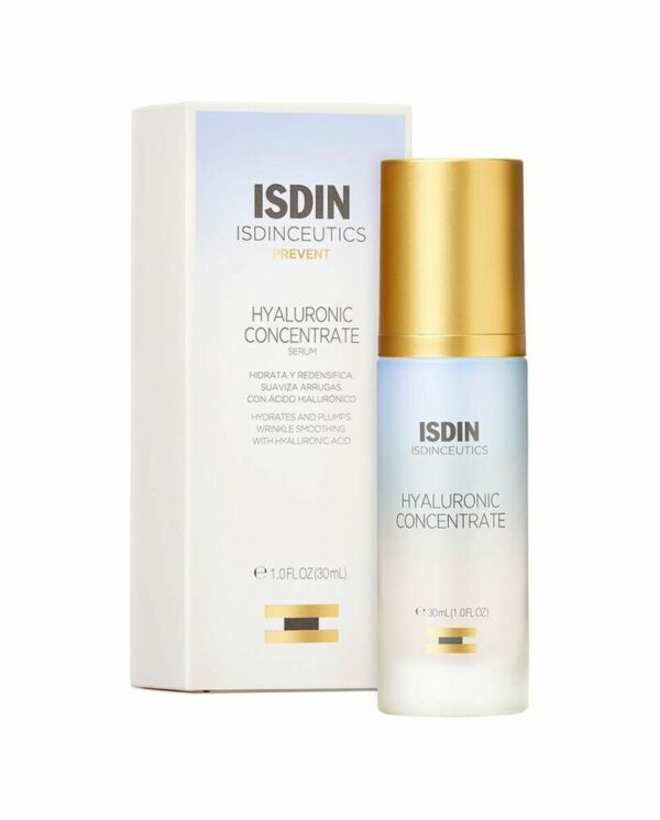 S0592990_0 S0592990_0