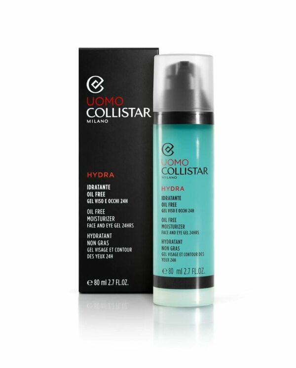 S05147305_0 S05147305_0