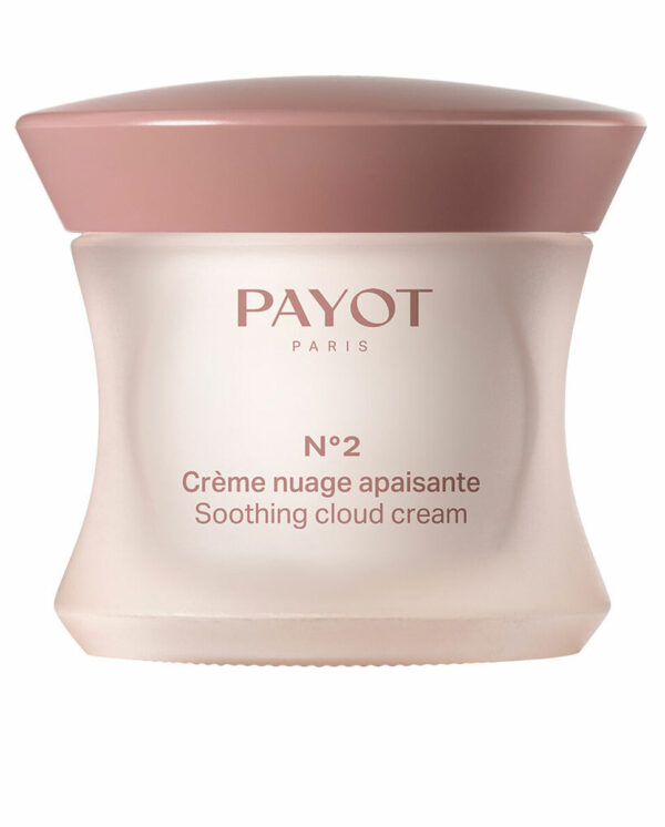 M0111197_0 M0111197_0