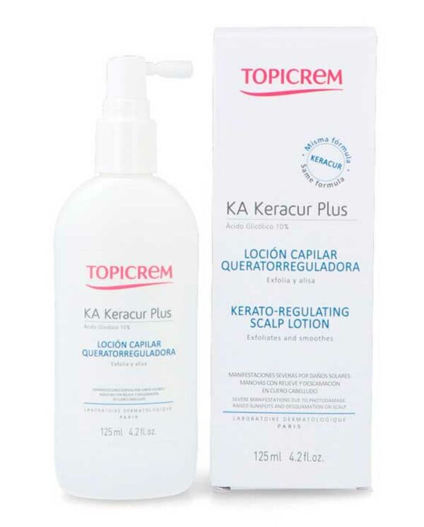 M0119599_0 M0119599_0