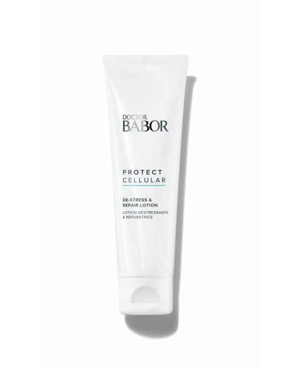 M0124774_0 M0124774_0