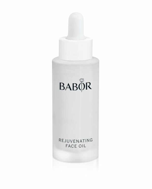 M0124795_0 M0124795_0